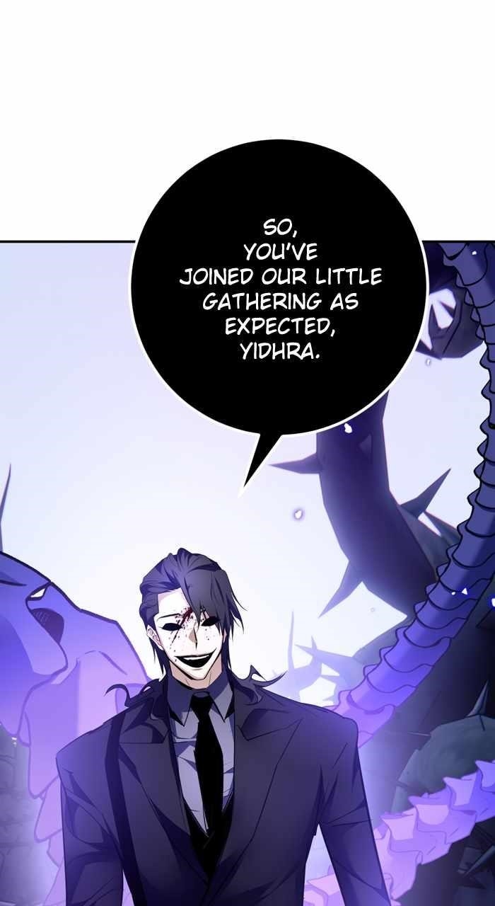 Return To Player — Chapter 164 — page 12