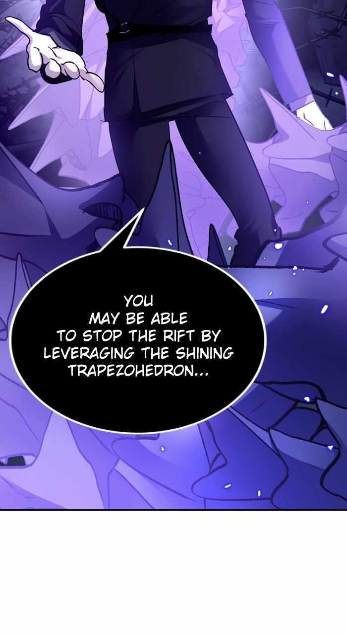 Return To Player — Chapter 164 — page 13