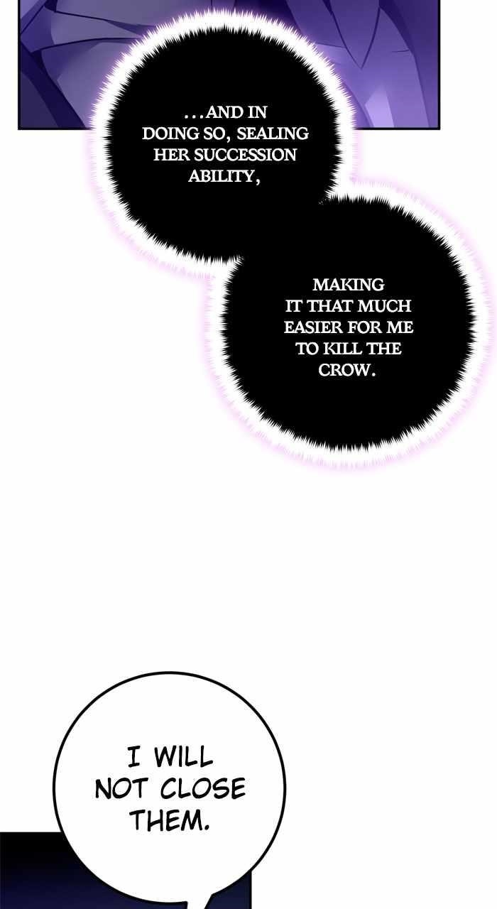 Return To Player — Chapter 164 — page 17