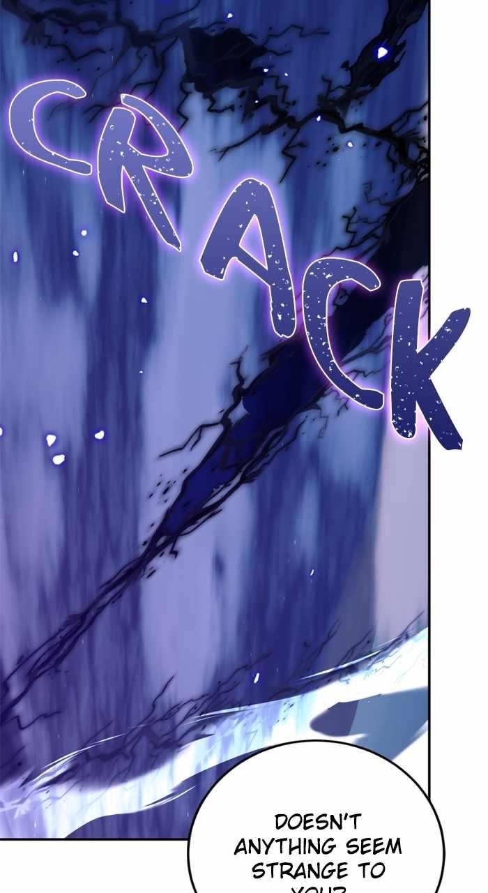 Return To Player — Chapter 164 — page 20