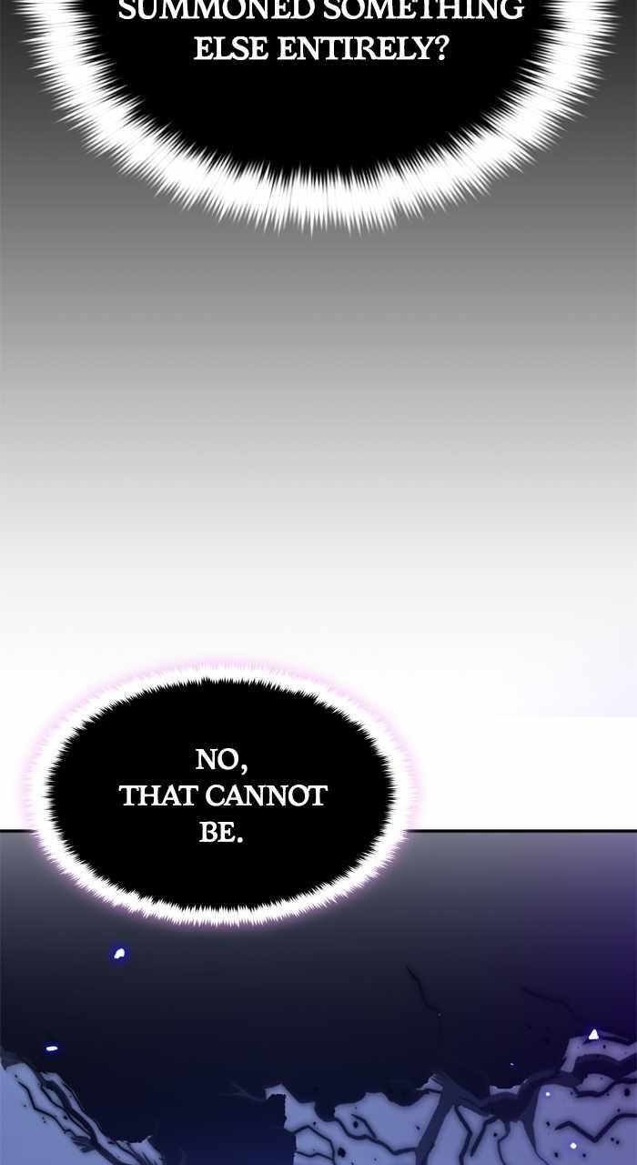 Return To Player — Chapter 164 — page 23