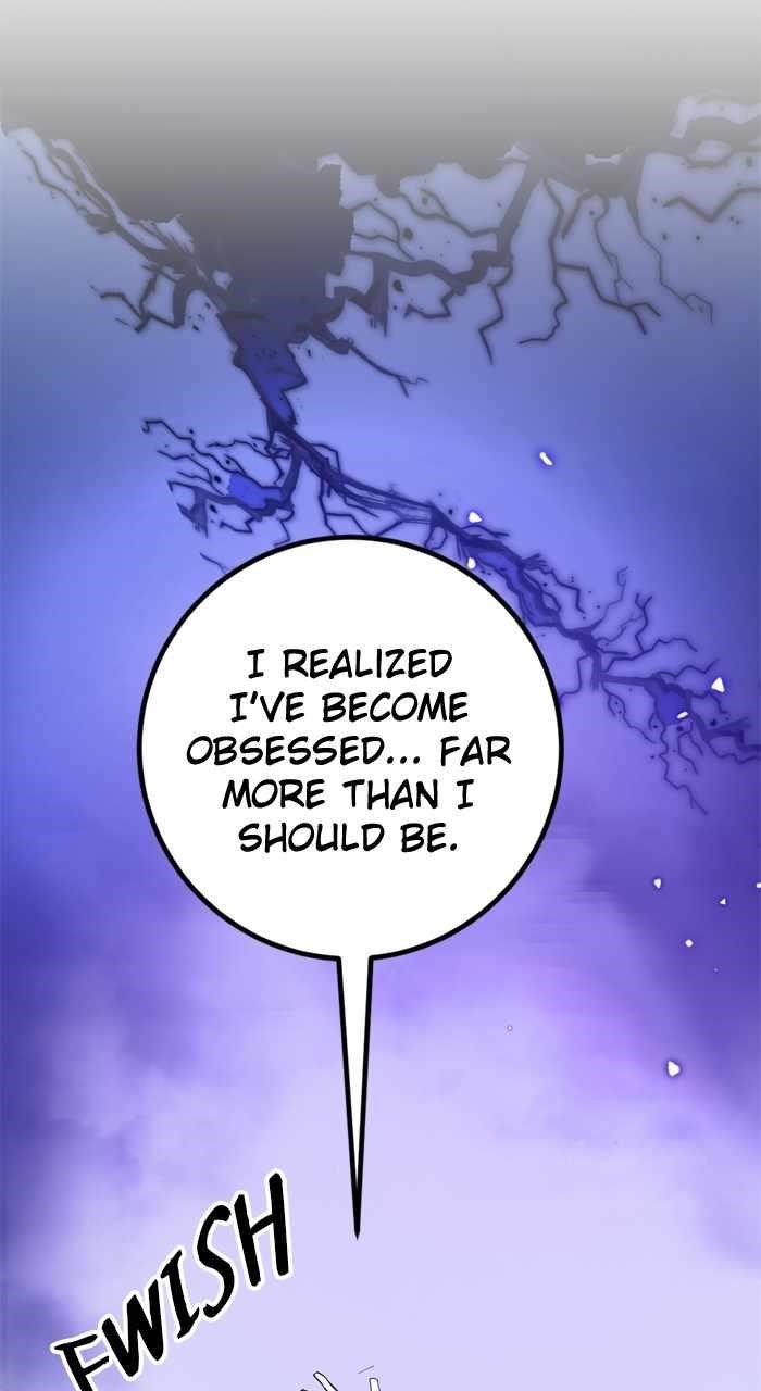 Return To Player — Chapter 164 — page 29