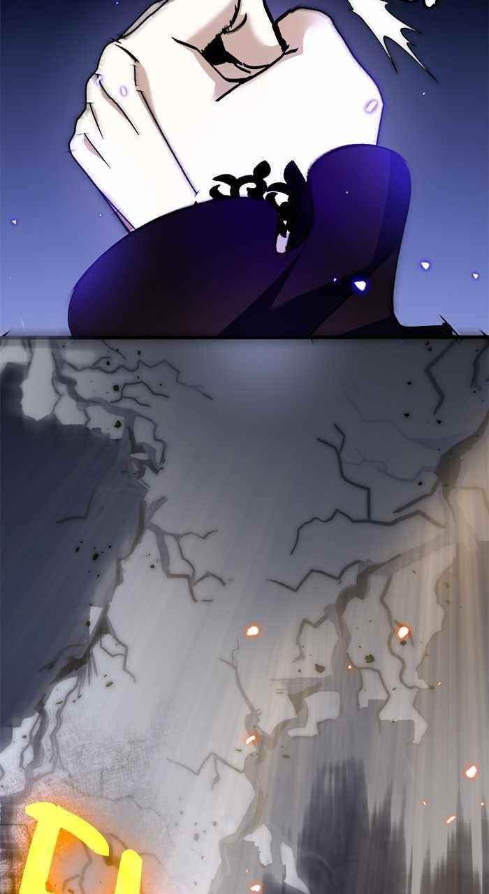 Return To Player — Chapter 164 — page 31
