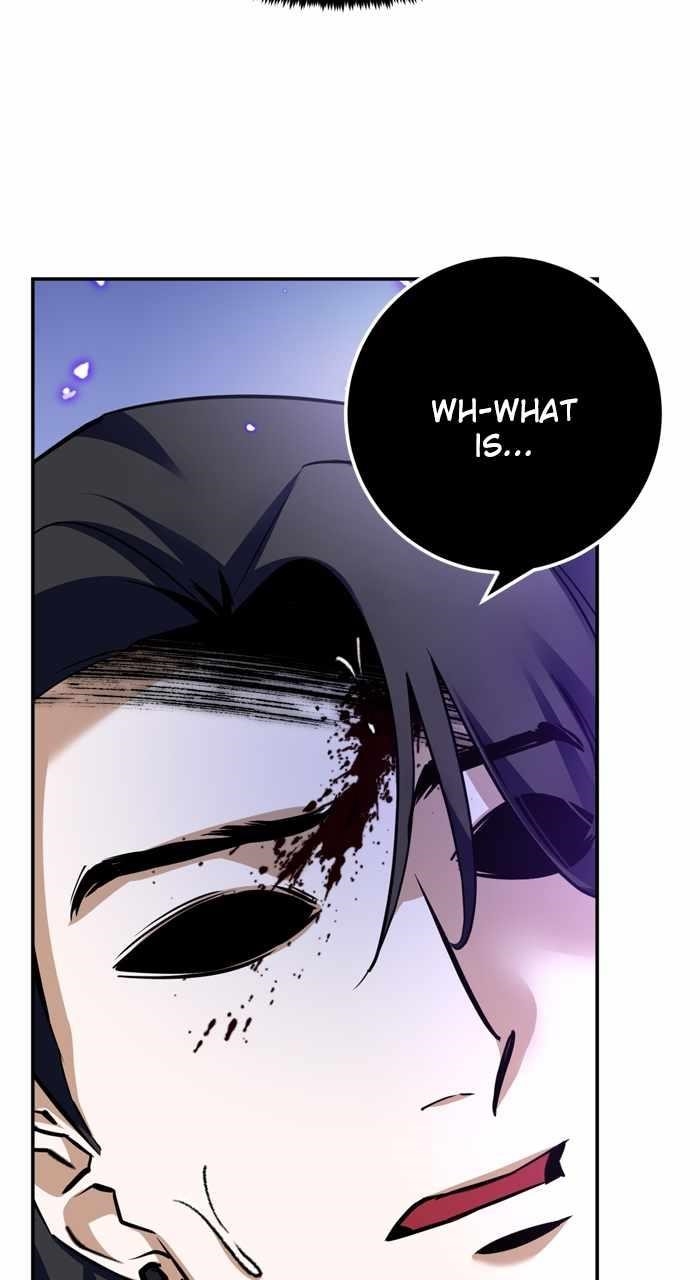 Return To Player — Chapter 164 — page 39