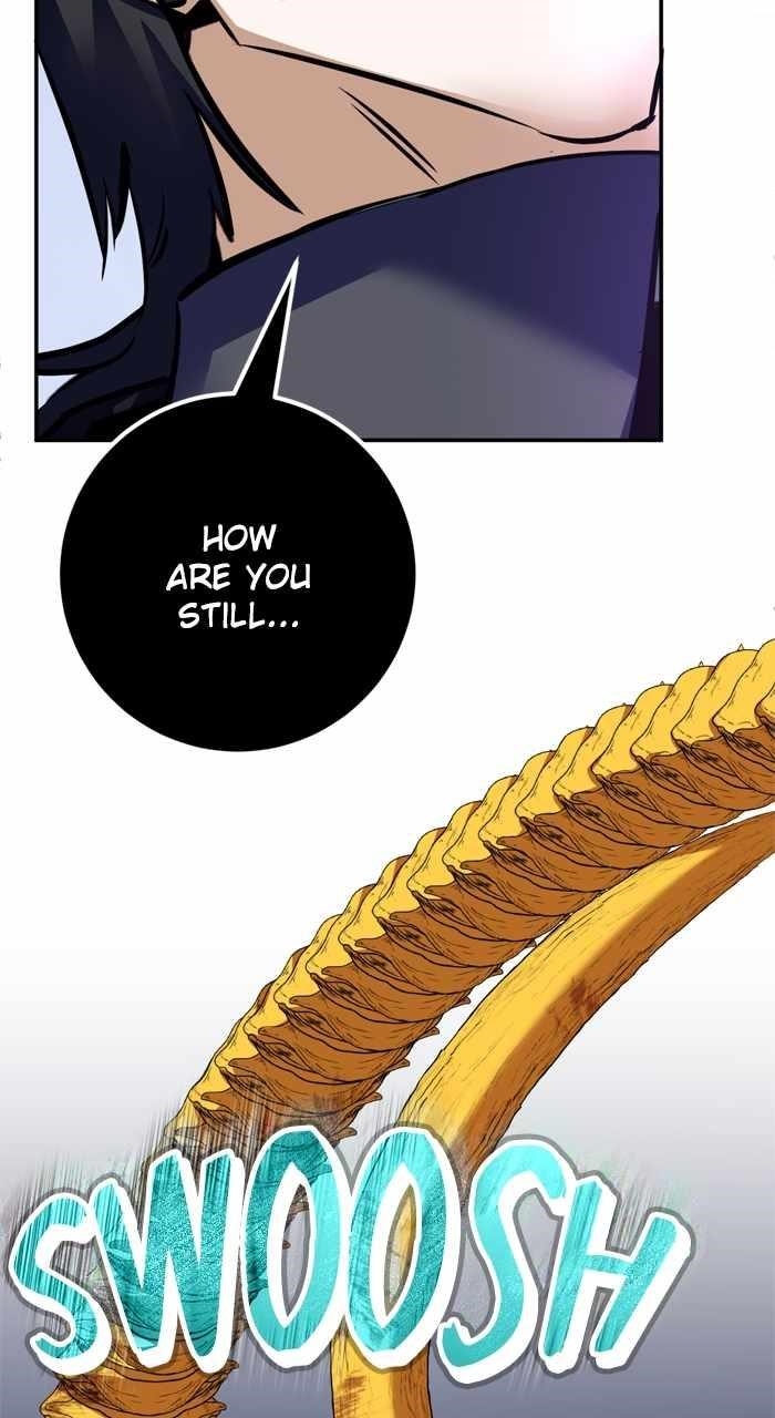 Return To Player — Chapter 164 — page 40