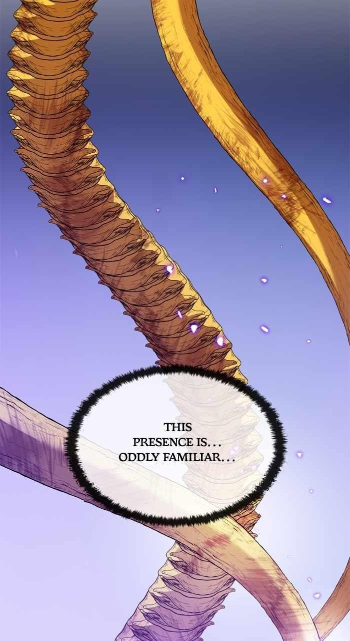 Return To Player — Chapter 164 — page 41