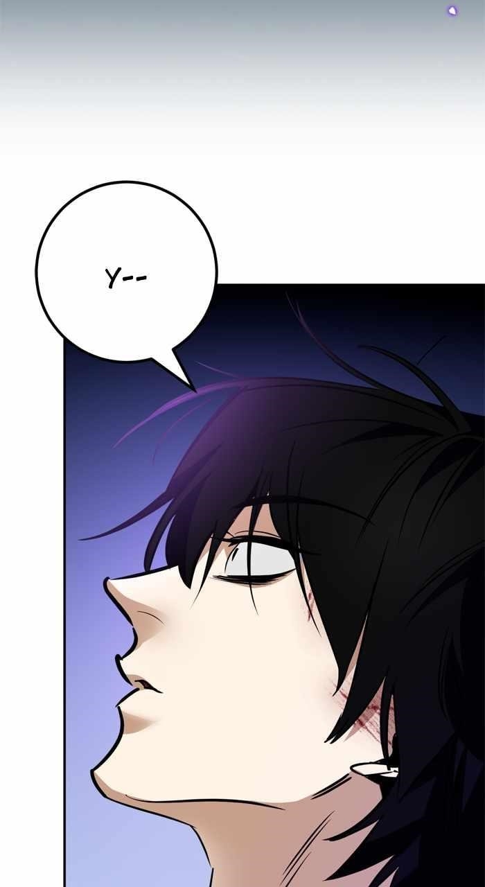 Return To Player — Chapter 164 — page 43