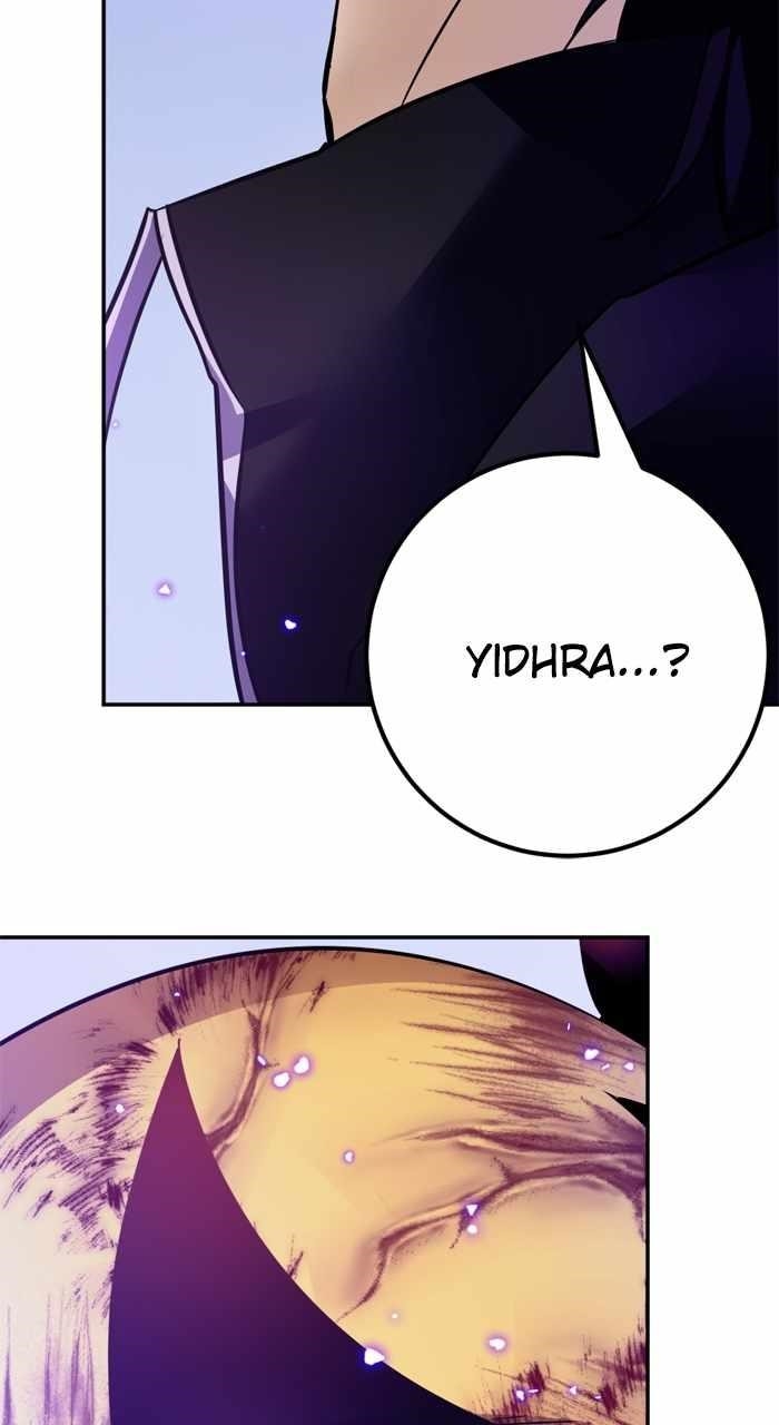 Return To Player — Chapter 164 — page 44
