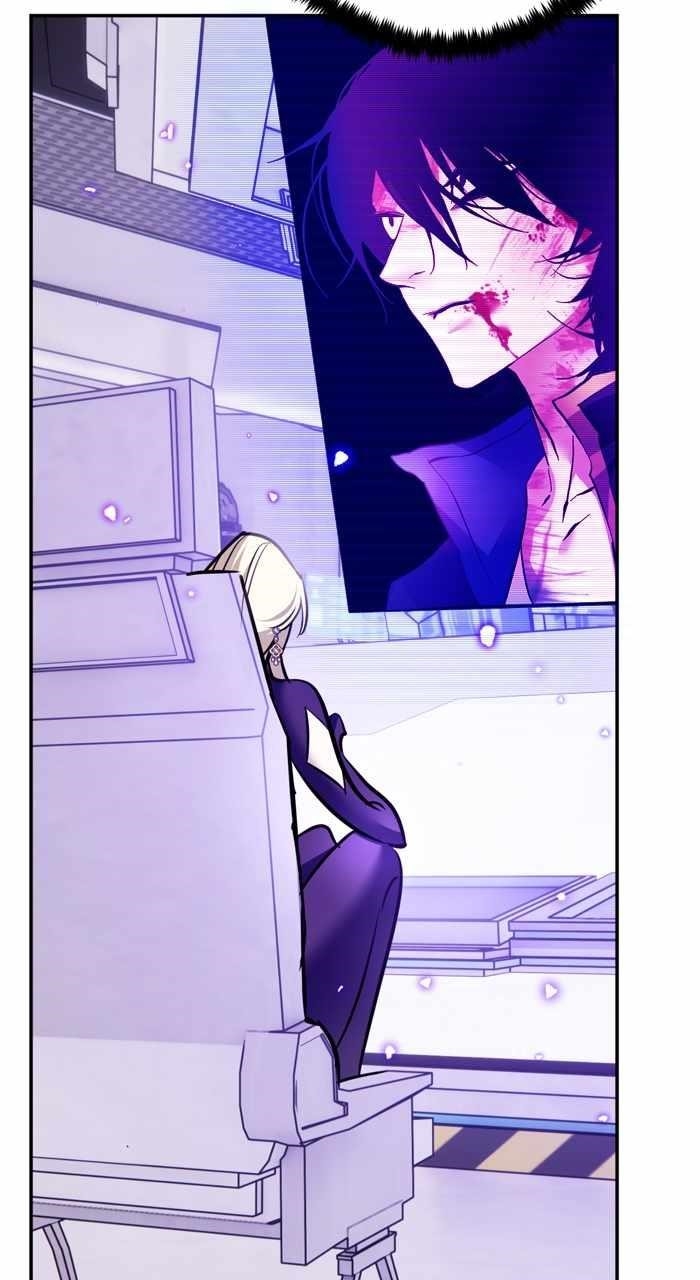 Return To Player — Chapter 164 — page 50