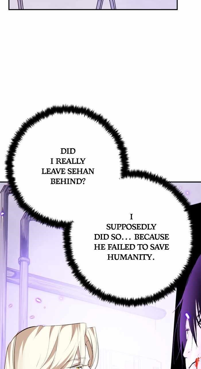 Return To Player — Chapter 164 — page 51