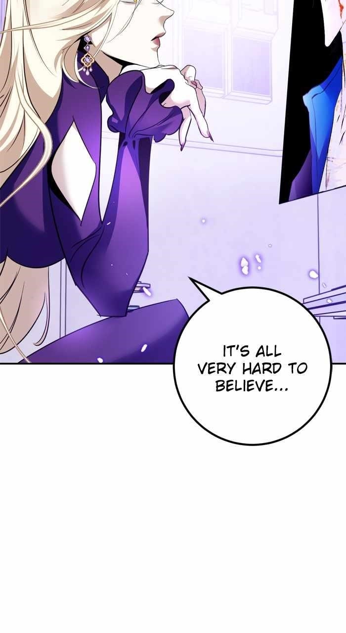 Return To Player — Chapter 164 — page 52