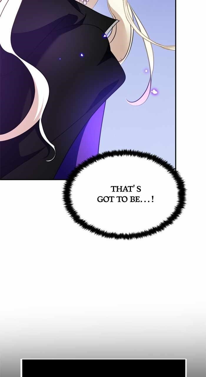 Return To Player — Chapter 164 — page 55