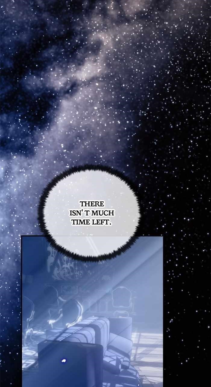 Return To Player — Chapter 164 — page 57