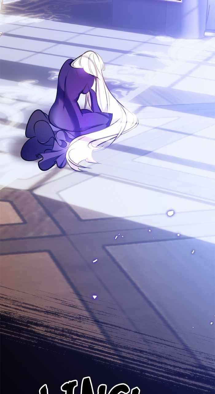 Return To Player — Chapter 164 — page 60