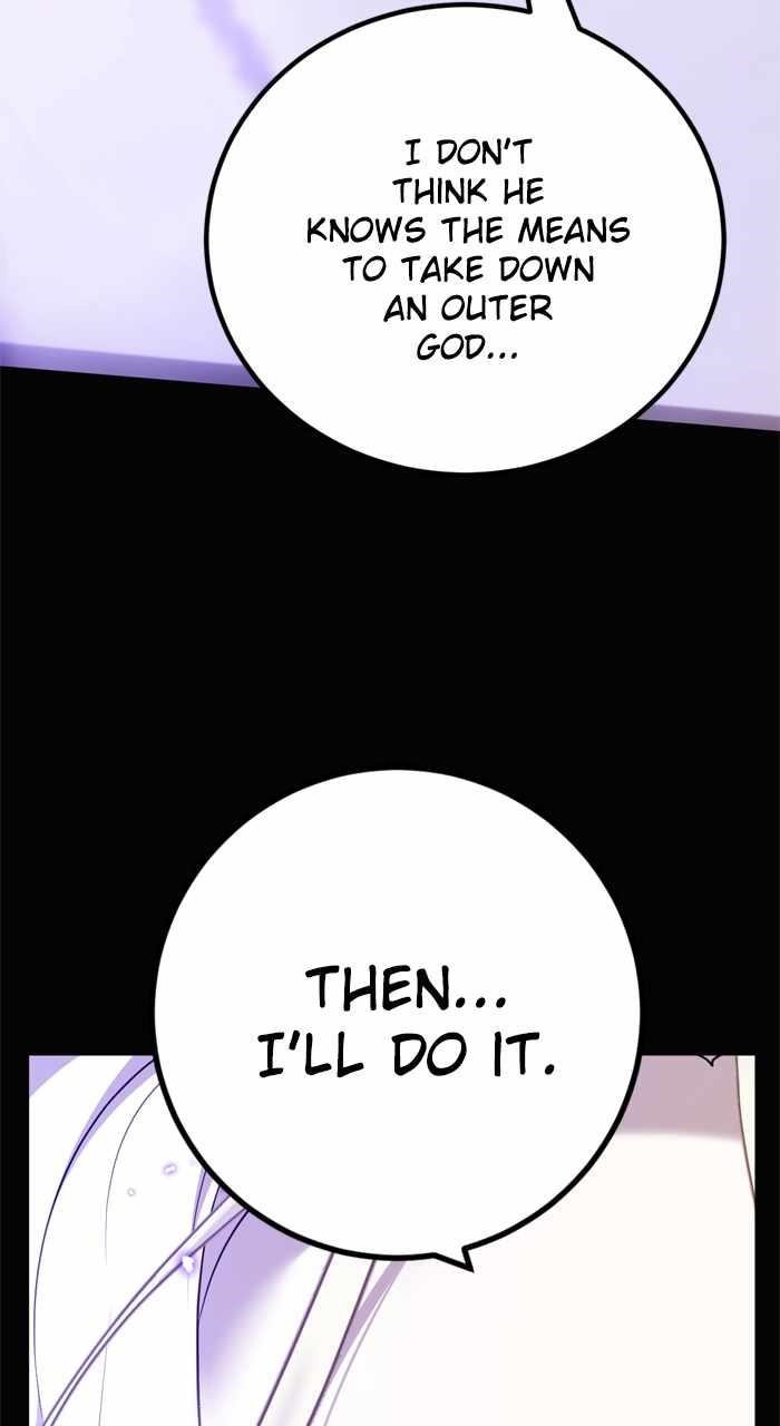 Return To Player — Chapter 164 — page 67