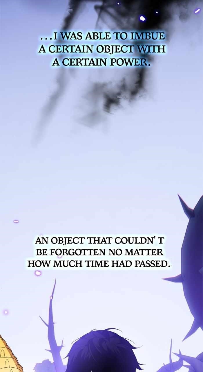 Return To Player — Chapter 164 — page 73