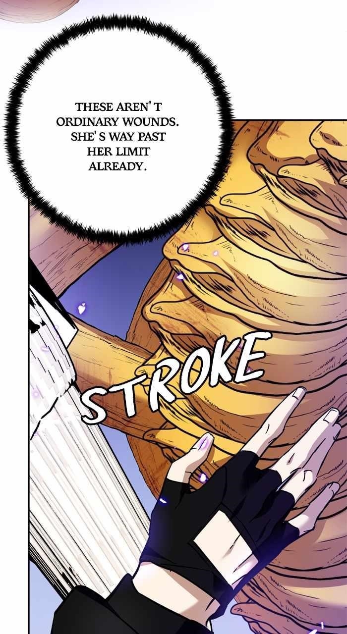 Return To Player — Chapter 164 — page 75