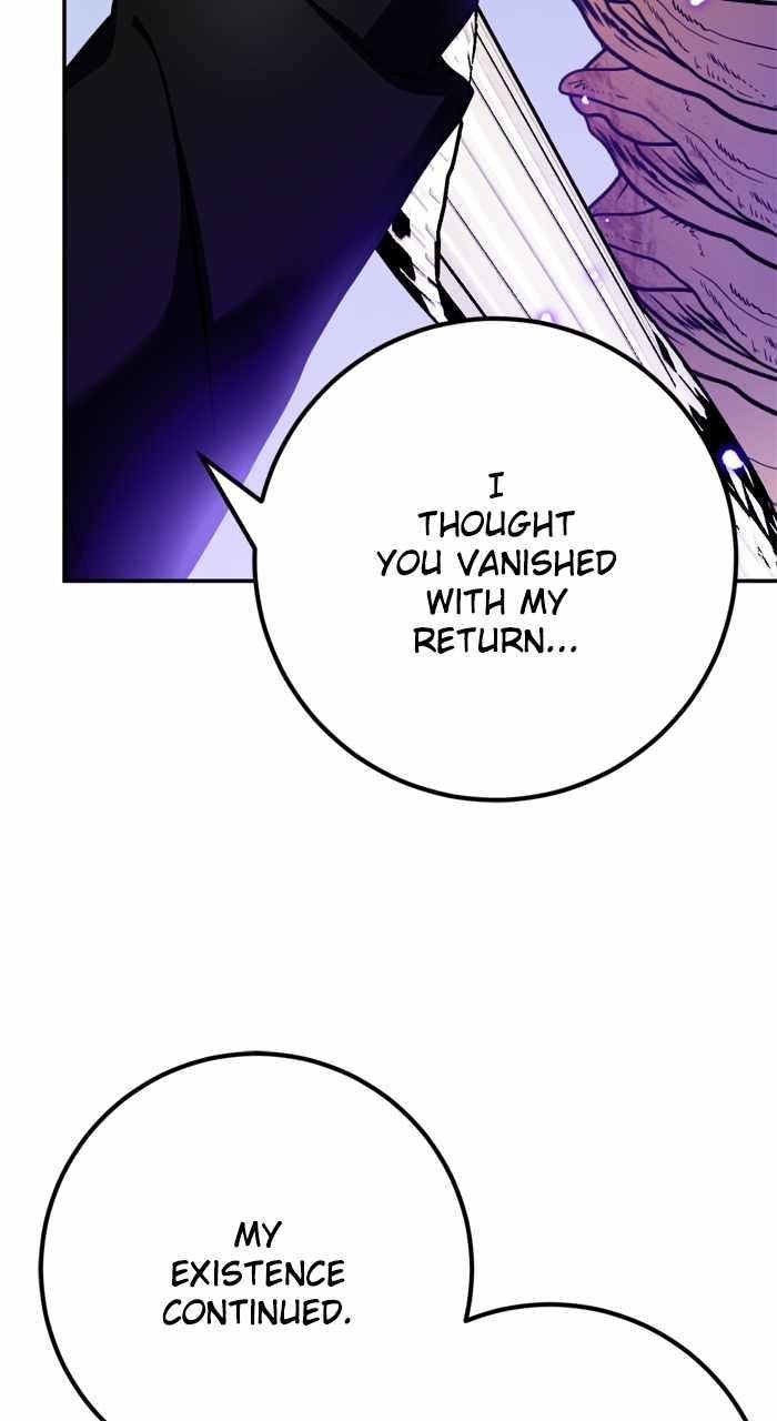 Return To Player — Chapter 164 — page 76