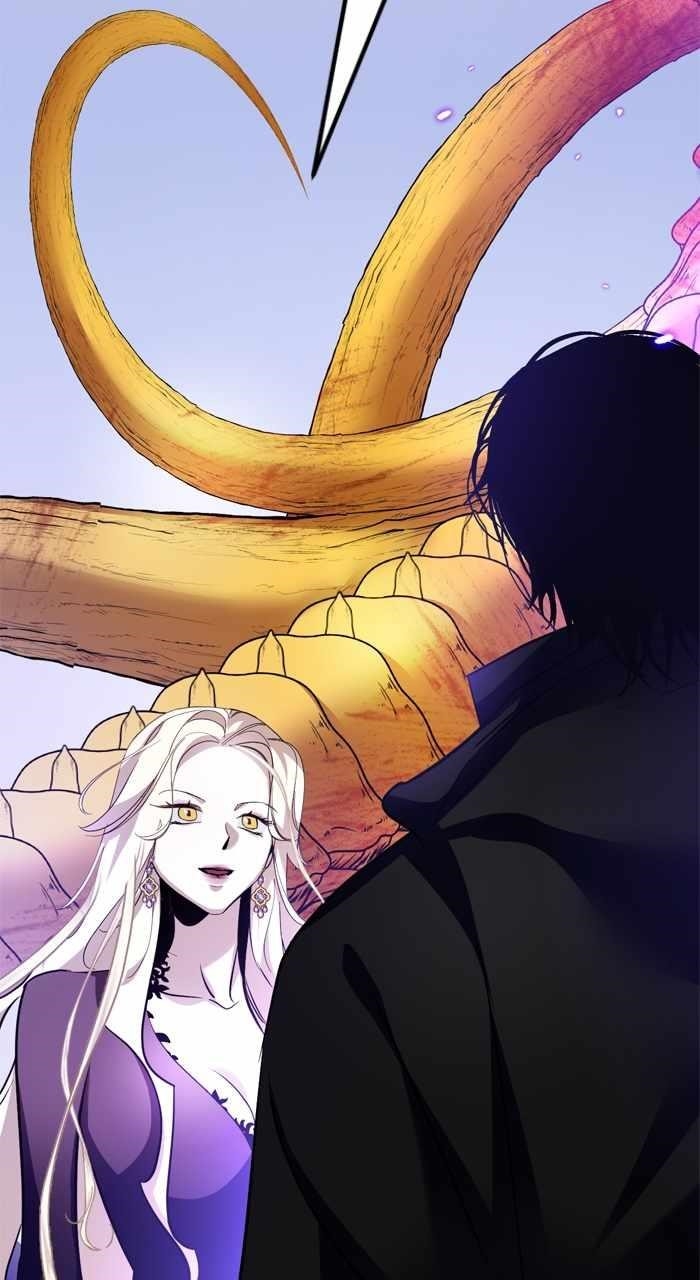 Return To Player — Chapter 164 — page 79