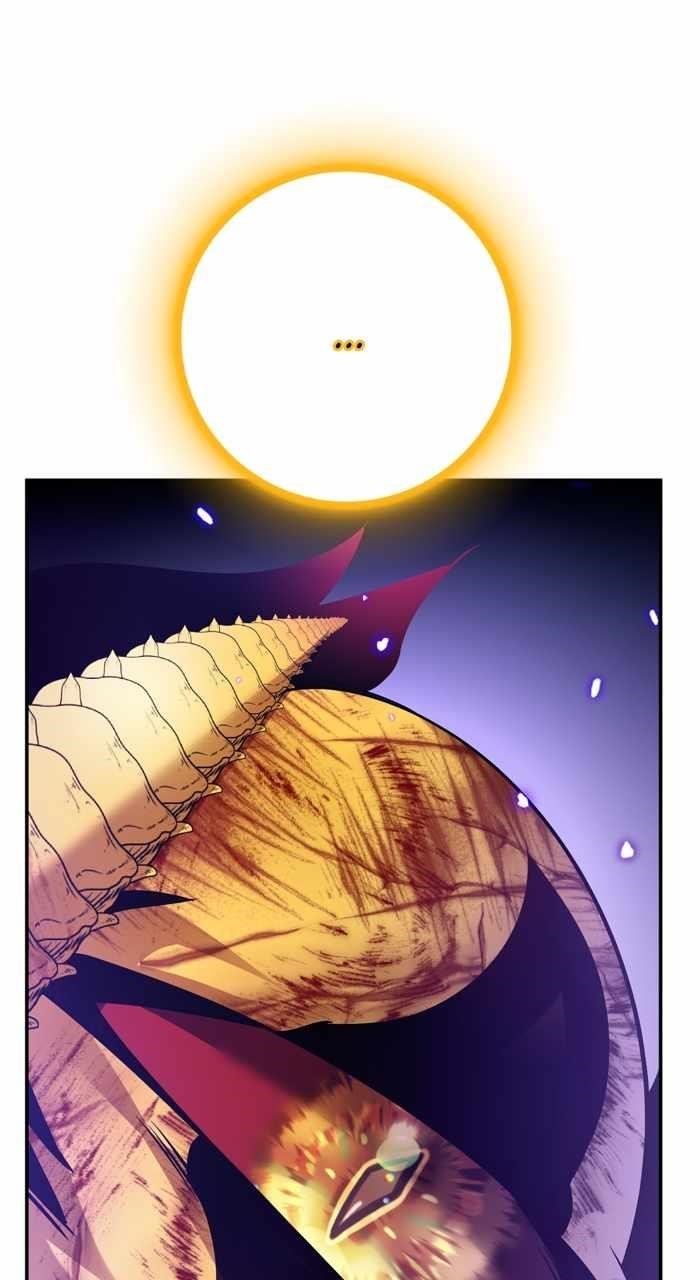 Return To Player — Chapter 164 — page 85
