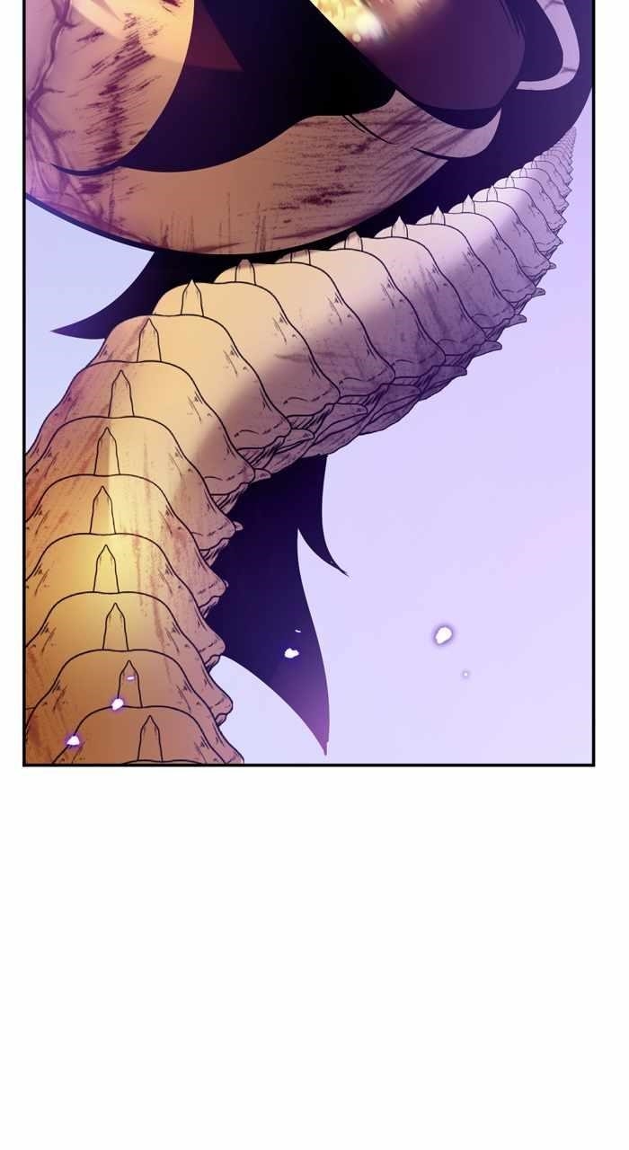 Return To Player — Chapter 164 — page 86
