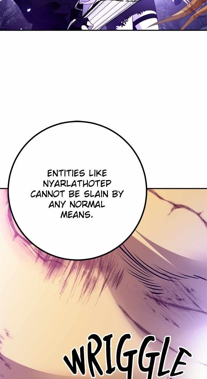 Return To Player — Chapter 164 — page 88