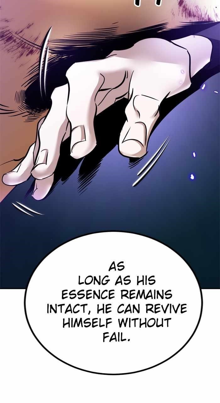 Return To Player — Chapter 164 — page 89