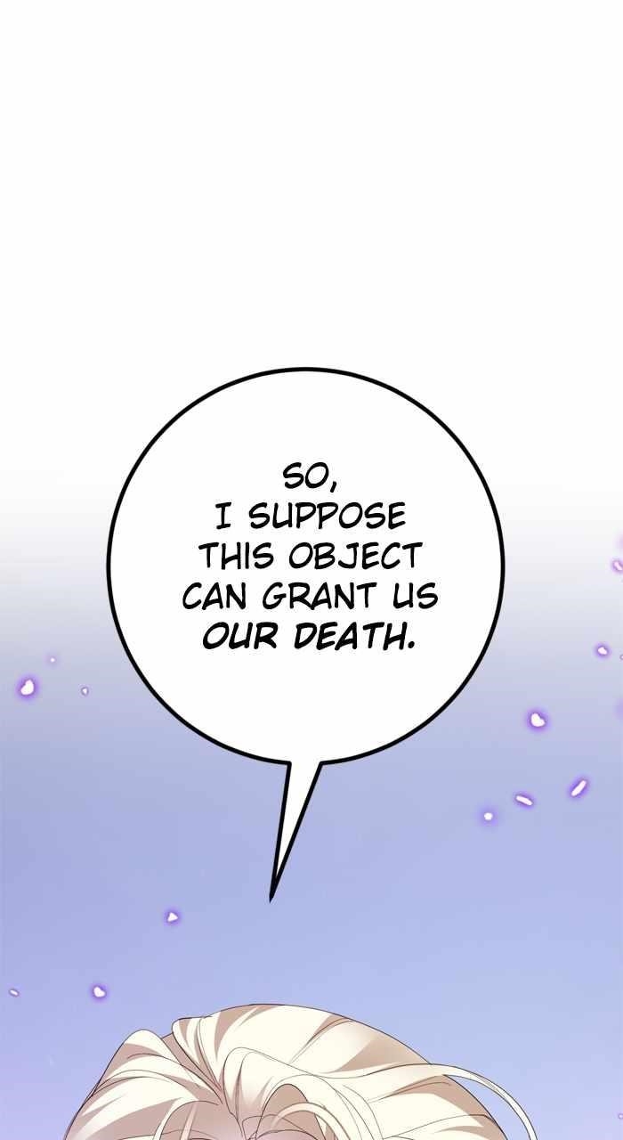 Return To Player — Chapter 164 — page 90