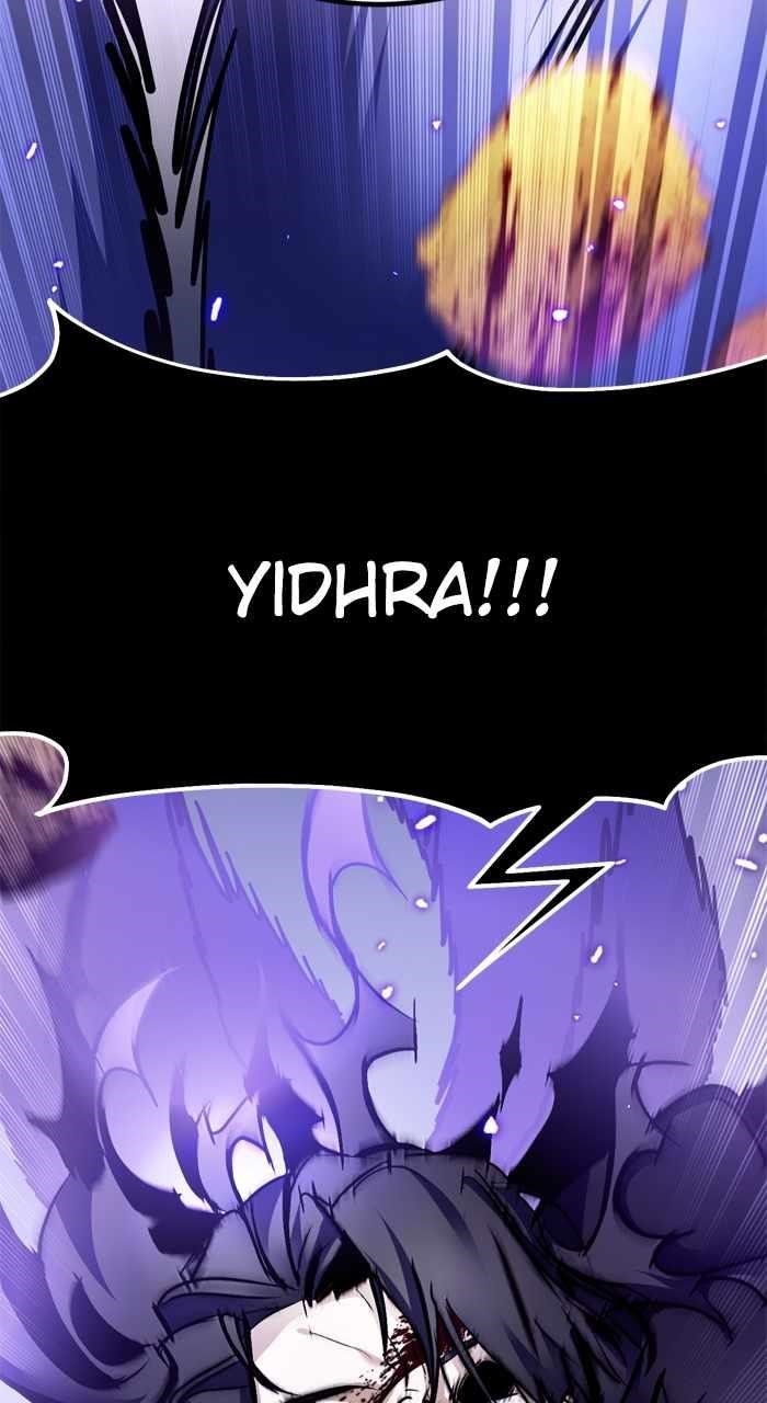 Return To Player — Chapter 164 — page 94