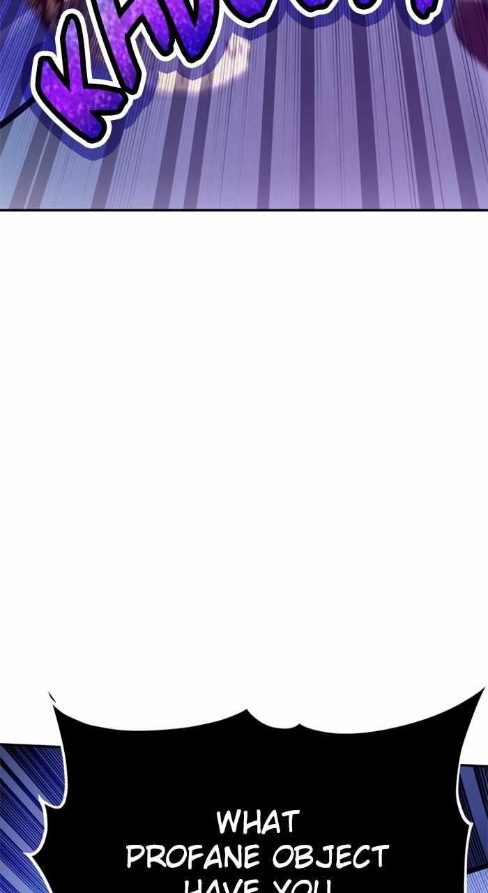 Return To Player — Chapter 164 — page 96