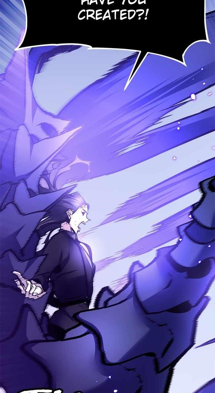 Return To Player — Chapter 164 — page 97