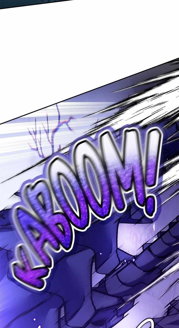 Return To Player — Chapter 164 — page 101