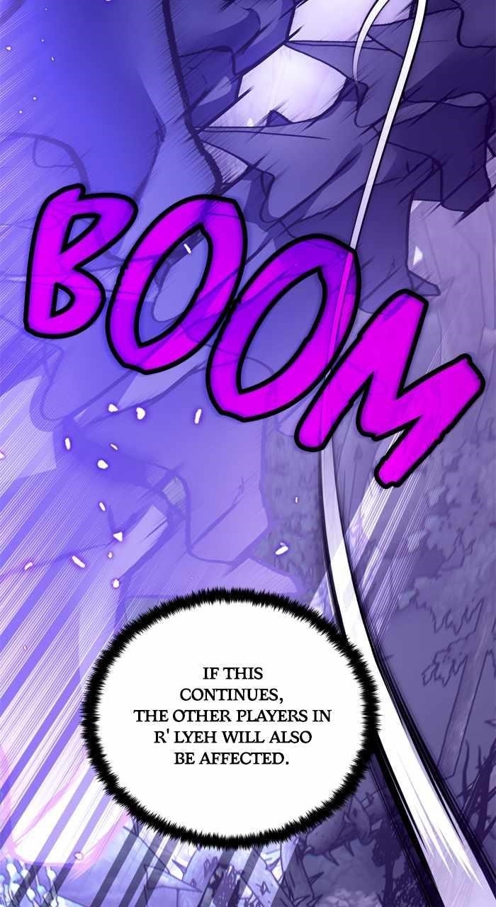 Return To Player — Chapter 164 — page 102