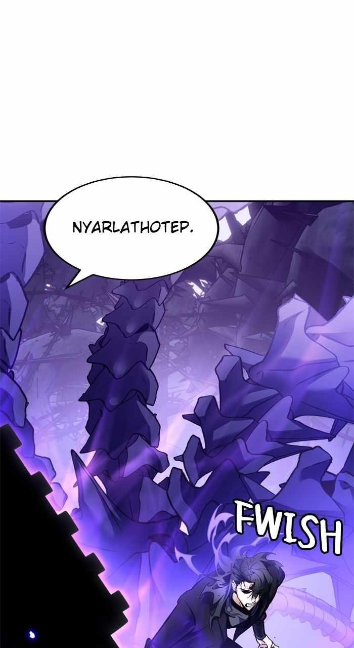 Return To Player — Chapter 164 — page 113