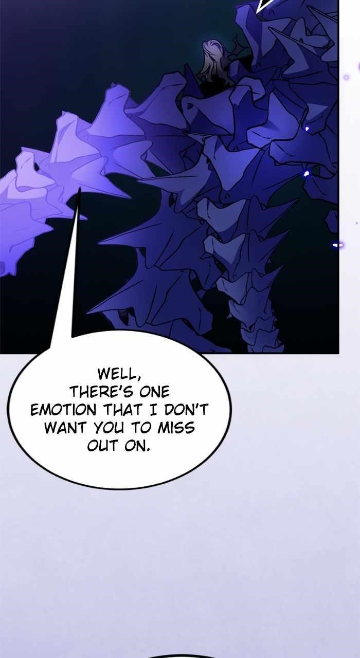 Return To Player — Chapter 164 — page 116