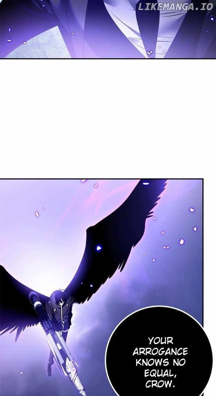 Return To Player — Chapter 165 — page 2