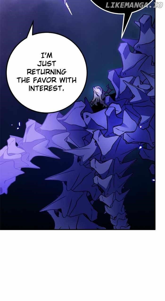 Return To Player — Chapter 165 — page 3