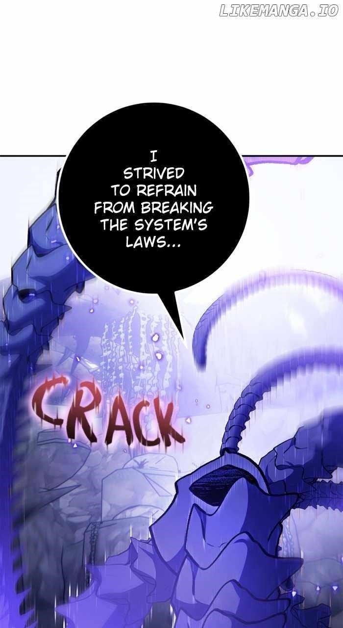 Return To Player — Chapter 165 — page 4