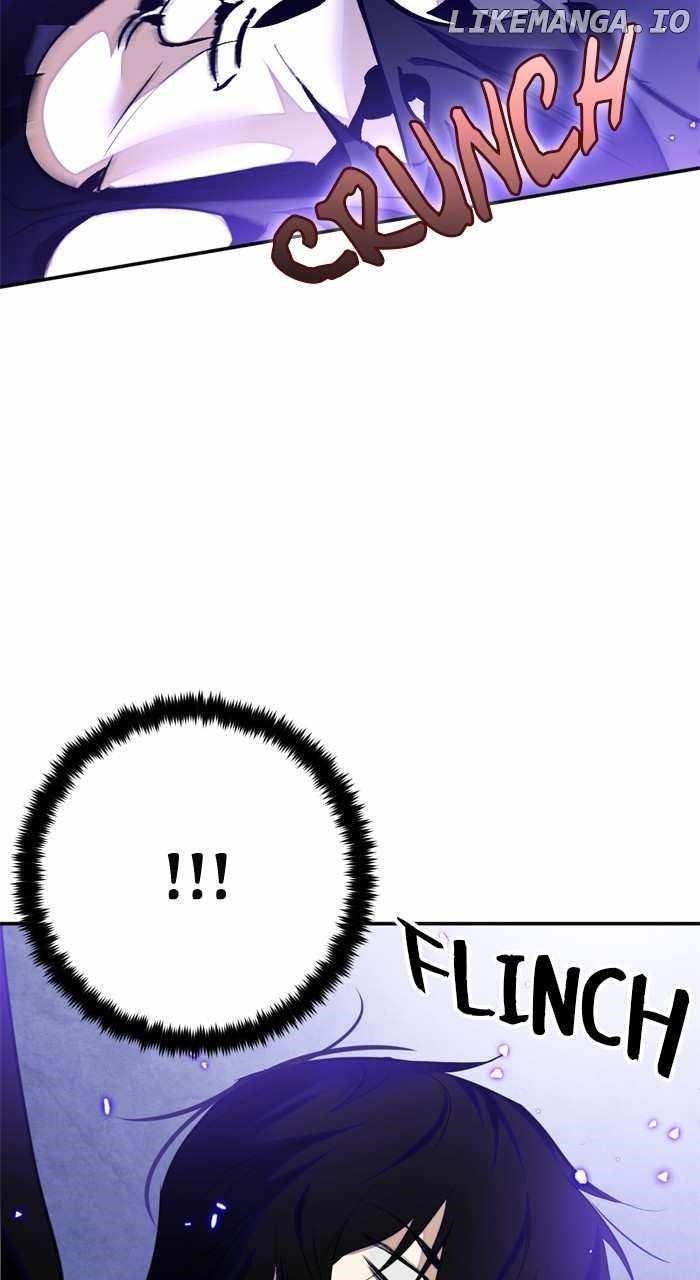 Return To Player — Chapter 165 — page 6