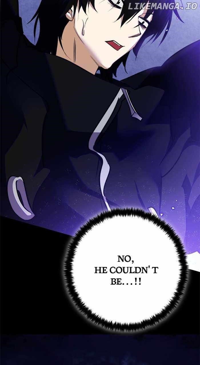 Return To Player — Chapter 165 — page 7