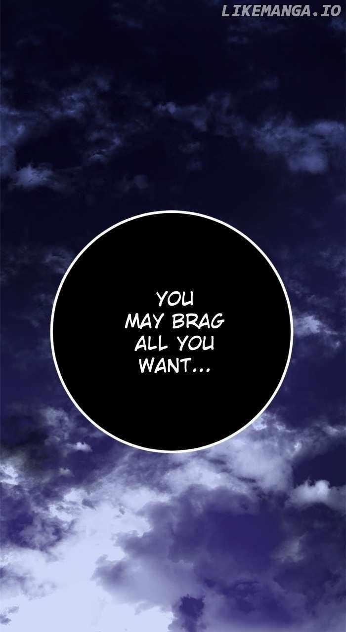 Return To Player — Chapter 165 — page 8