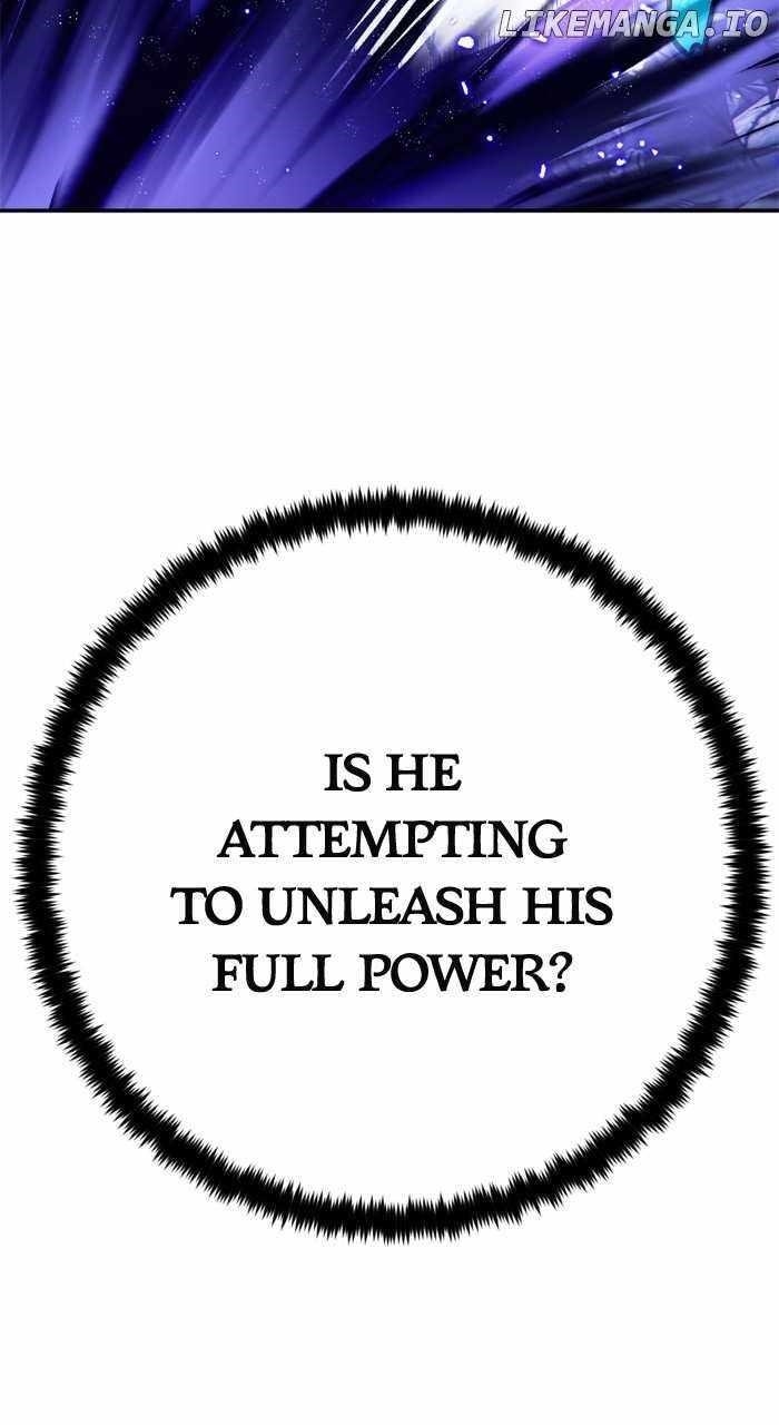 Return To Player — Chapter 165 — page 11