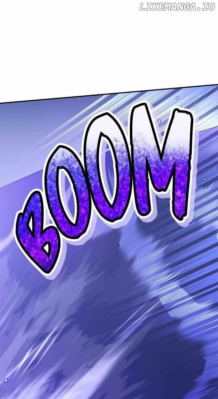 Return To Player — Chapter 165 — page 14