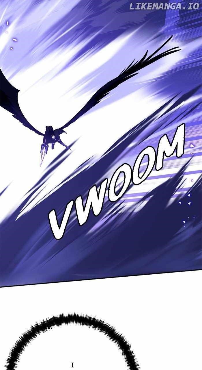 Return To Player — Chapter 165 — page 15