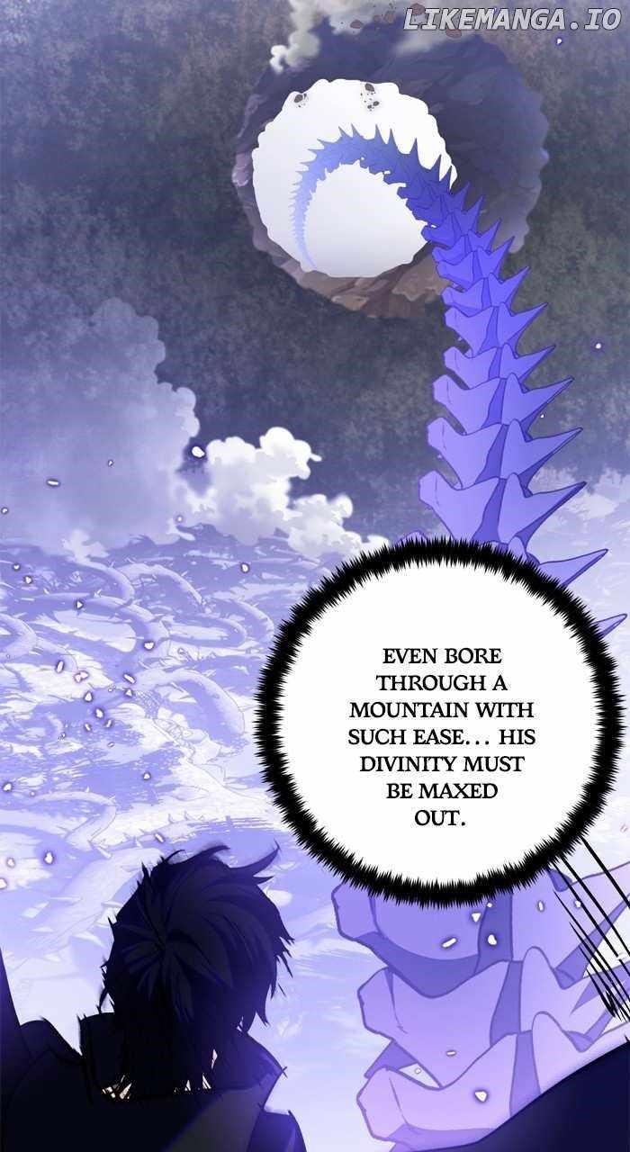 Return To Player — Chapter 165 — page 17