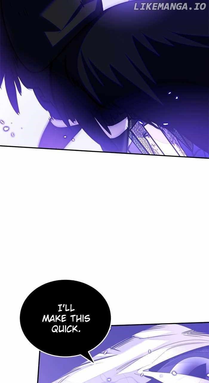 Return To Player — Chapter 165 — page 18