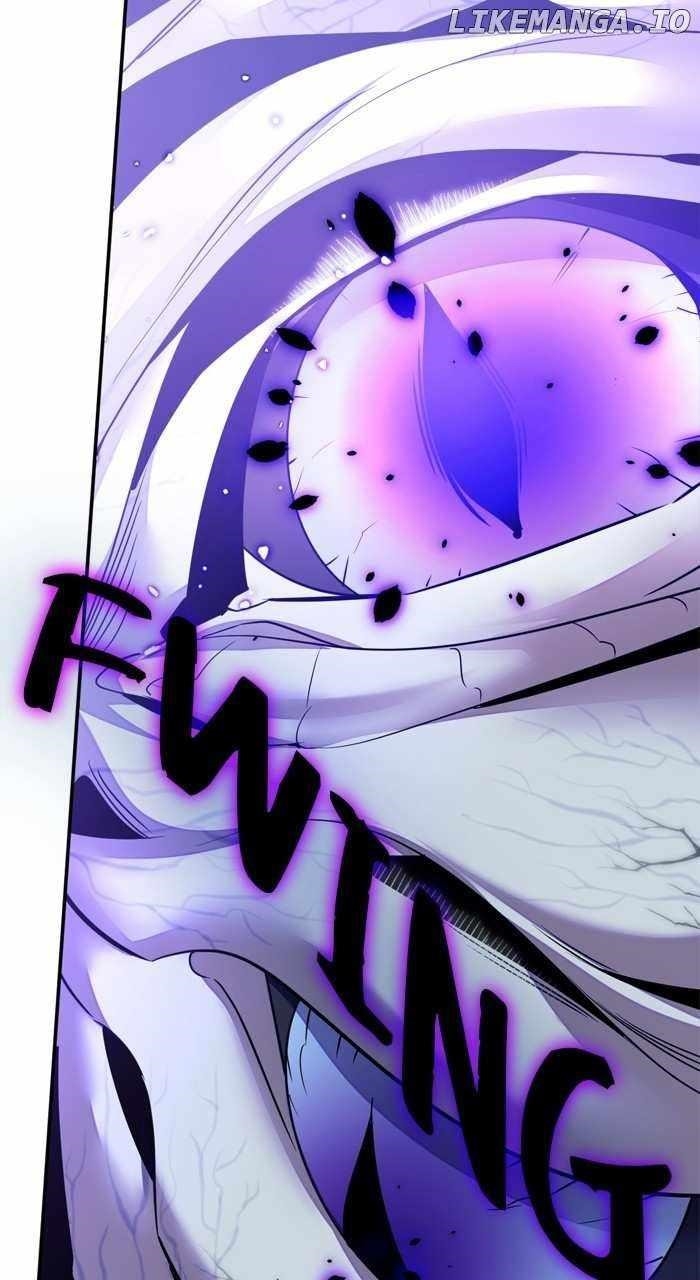 Return To Player — Chapter 165 — page 19