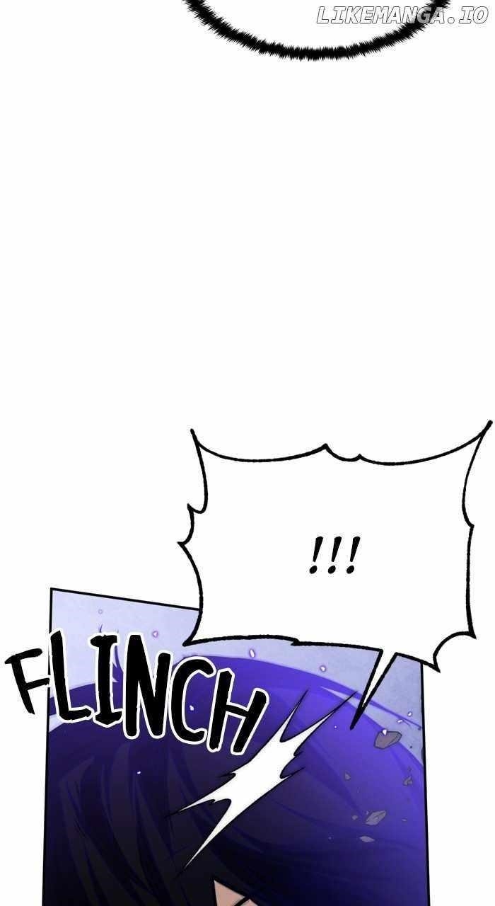Return To Player — Chapter 165 — page 24