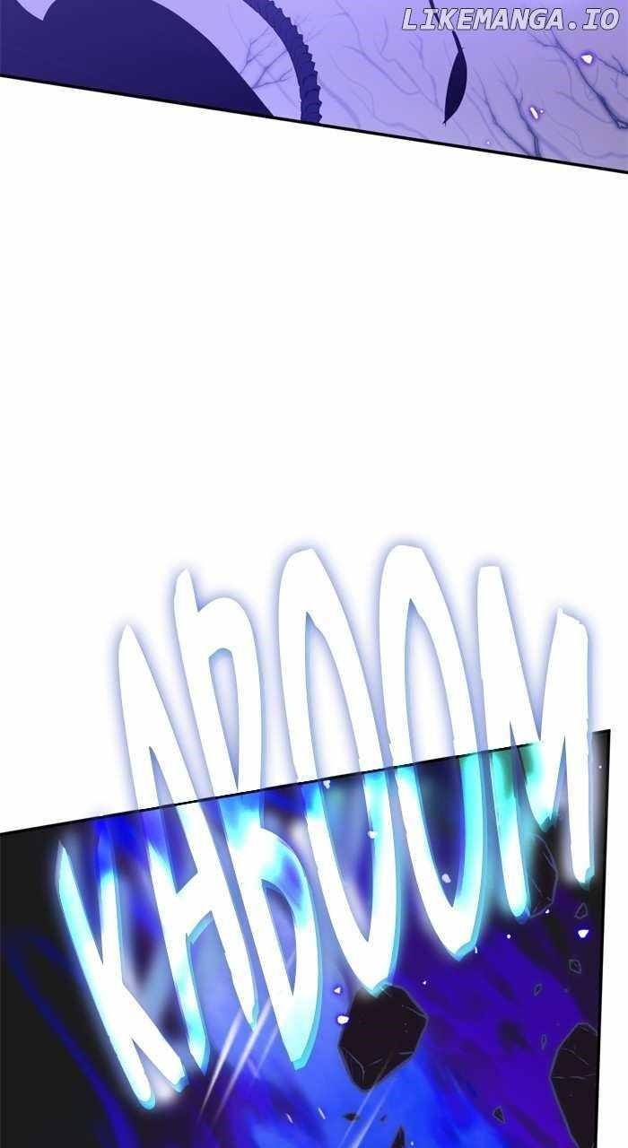 Return To Player — Chapter 165 — page 28