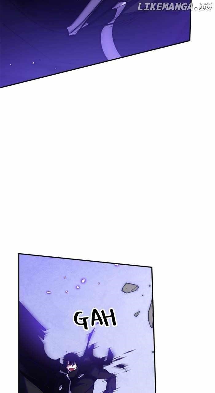 Return To Player — Chapter 165 — page 30